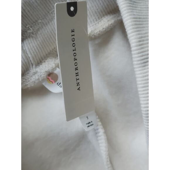 Anthropologie Daily Practice Midi Skirt - New Small - Picture 8 of 10